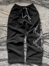 Chains of the Eclipse Pants