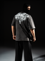 Guts T-shirt
