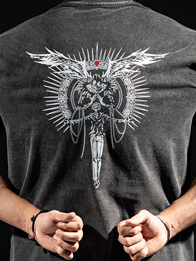 Ryuk T-shirt