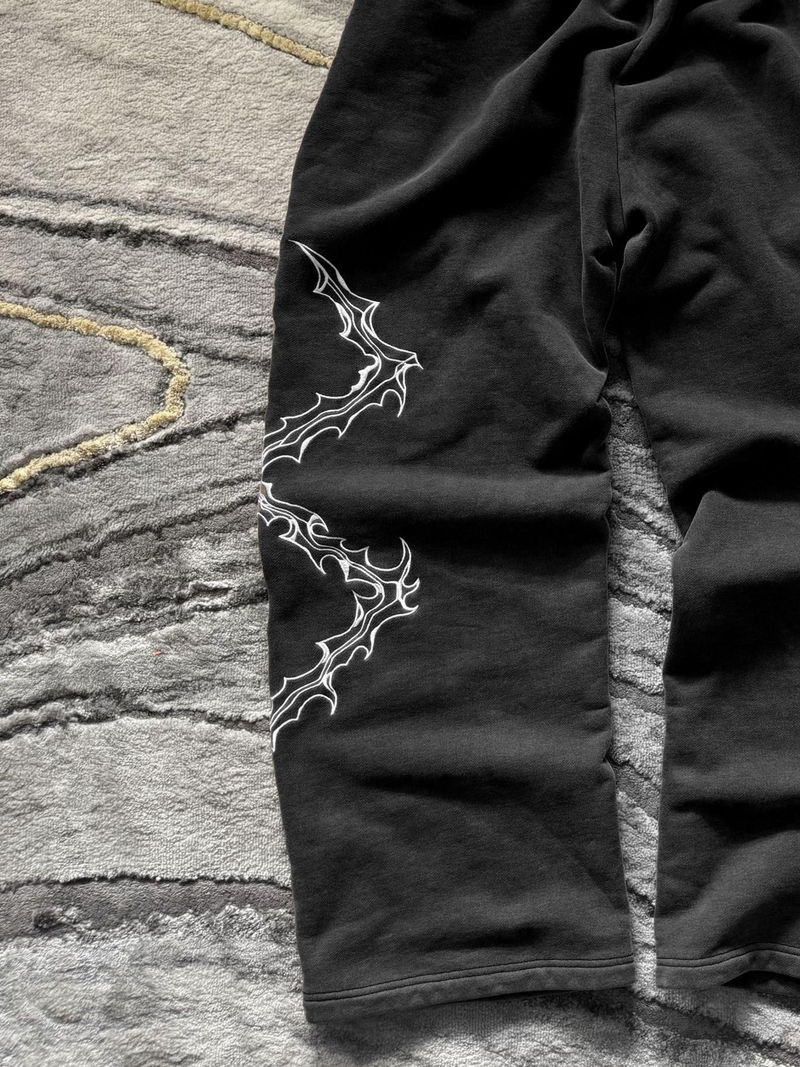 Chains of the Eclipse Pants