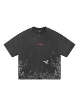 DragonLord Tee