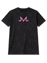Majin buu Tee