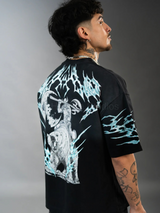 StormBearer Tee