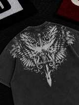 Guts T-shirt