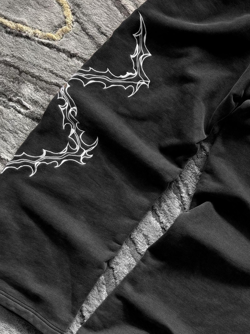 Chains of the Eclipse Pants