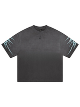 StormBearer Tee