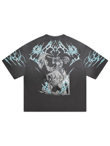 StormBearer Tee