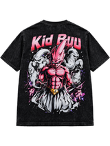 Majin buu Tee