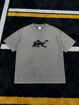 Kenpachi Zaraki Tee