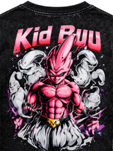 Majin buu Tee