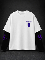 Cursed Awakening T- Shirt
